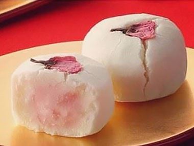 饅頭做法大全，給寶寶露一手吧！